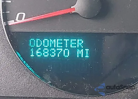 2013 Chevrolet Impala Lt из США, поврежденный, VIN 2G1WG5E38D1241653